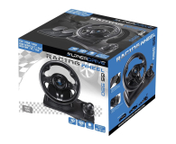 Subsonic GS 550 - 1206388 - zdjęcie 5